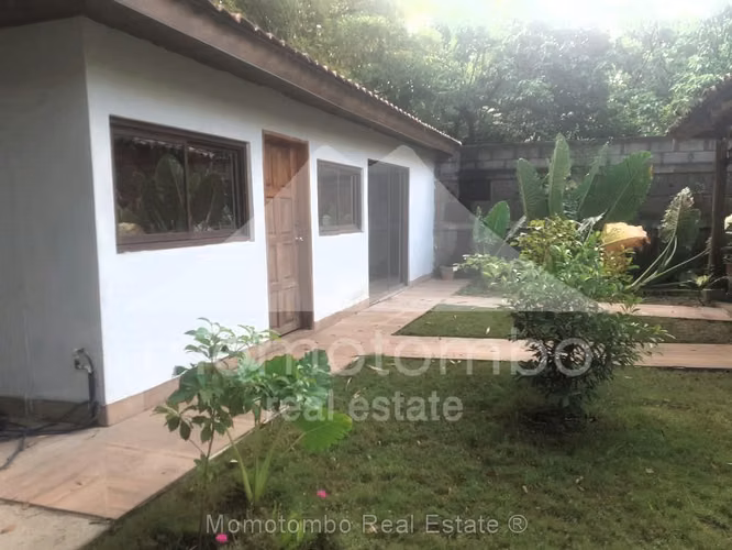 Finca en Venta , Managua