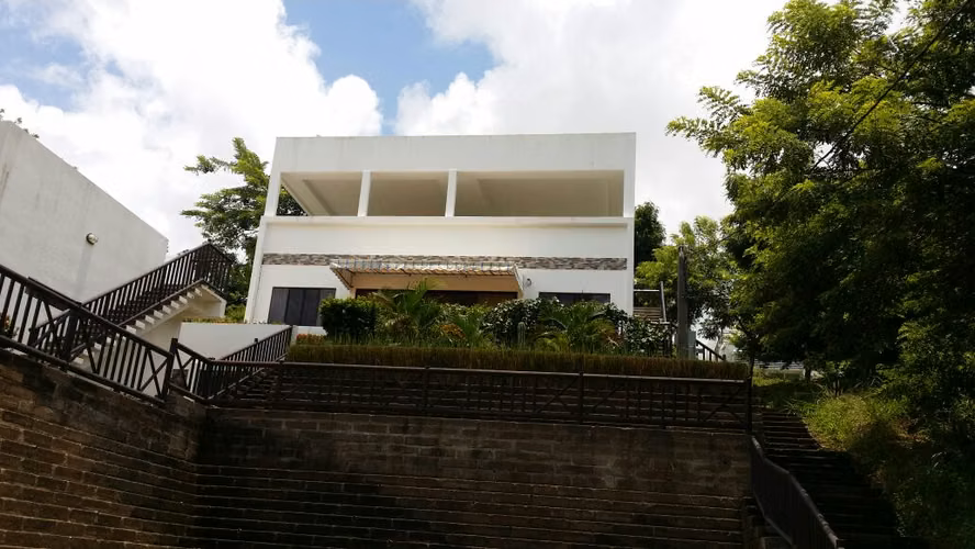 SE VENDE CASA EN SAN JUAN DEL SUR - Imagen 6