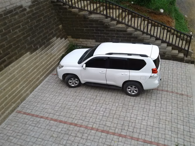 SE VENDE CASA EN SAN JUAN DEL SUR - Imagen 8