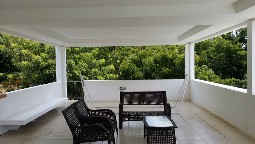 SE VENDE CASA EN SAN JUAN DEL SUR - Imagen 3
