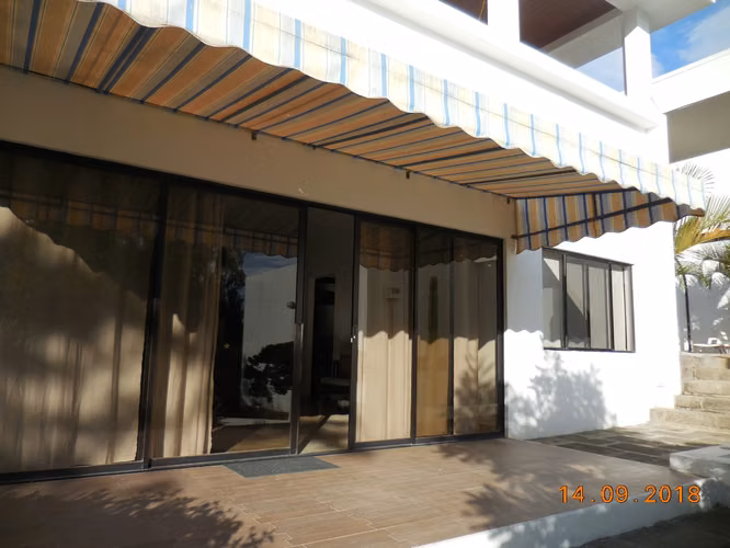 SE VENDE CASA EN SAN JUAN DEL SUR - Imagen 10
