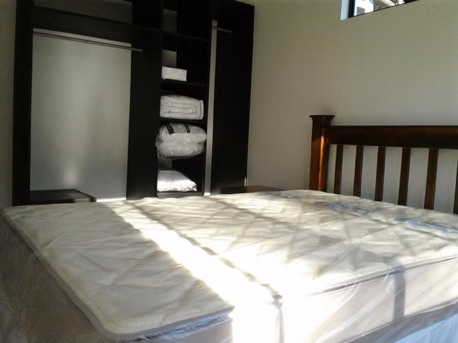 SE VENDE CASA EN SAN JUAN DEL SUR - Imagen 5