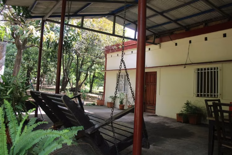 Se Vende casa en carretera vieja a Leon: Precio en ganga !!! - Imagen 7