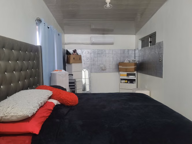 Quinta en Las Jaguitas - Imagen 7