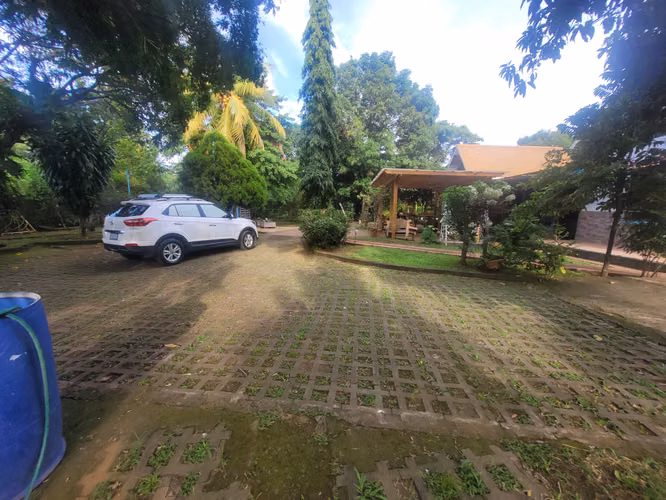 Quinta en Las Jaguitas - Imagen 10