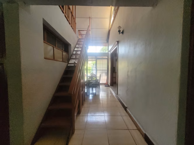 Quinta en Las Jaguitas - Imagen 8