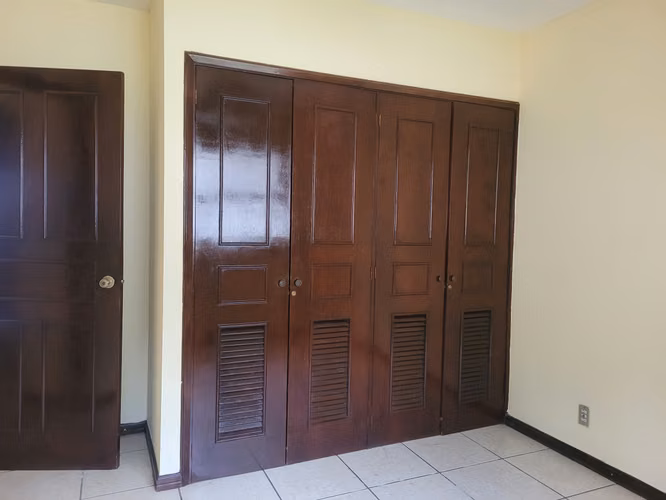 Casa en venta en Residencial Puerta del Sol - Imagen 7