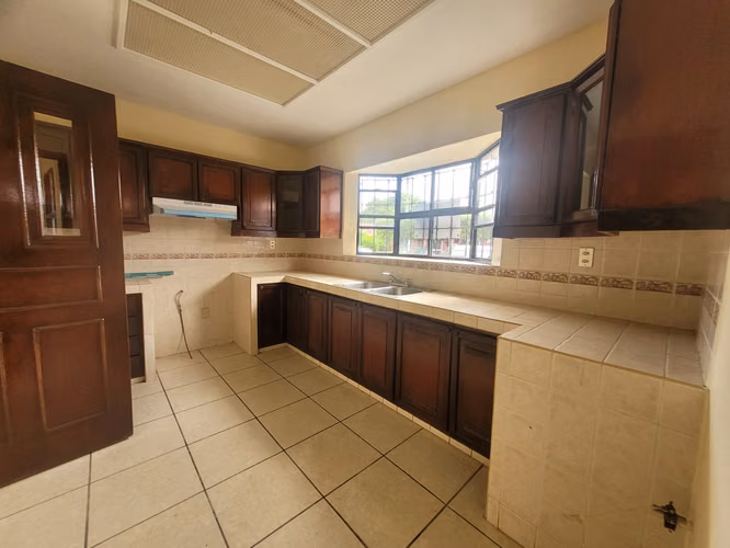 Casa en venta en Residencial Puerta del Sol - Imagen 5