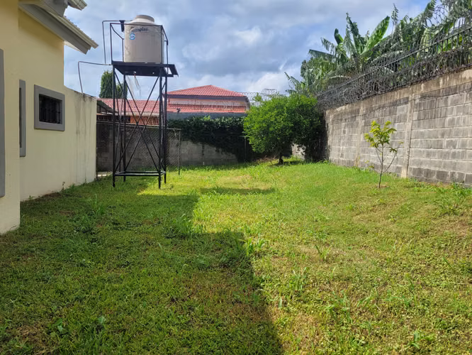 Casa en venta en Residencial Puerta del Sol - Imagen 12