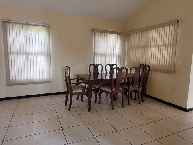 Casa en venta en Residencial Puerta del Sol - Imagen 6