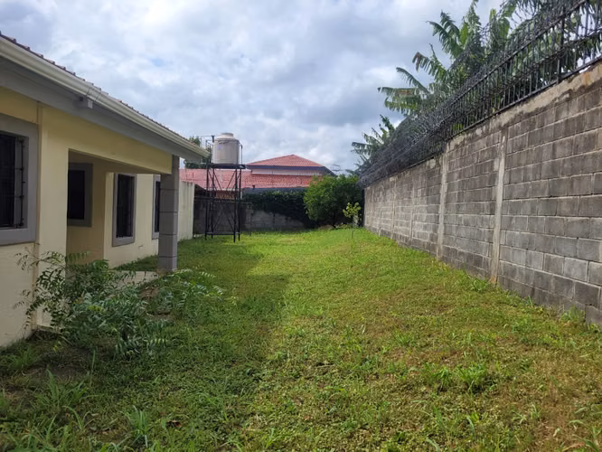 Casa en venta en Residencial Puerta del Sol - Imagen 11