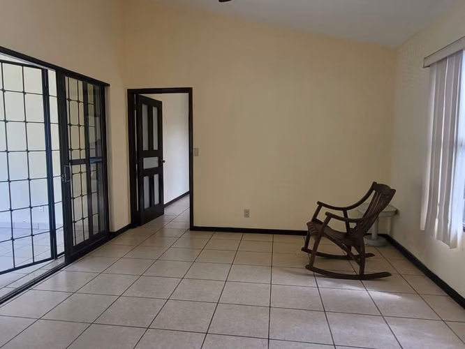 Casa en venta en Residencial Puerta del Sol - Imagen 4