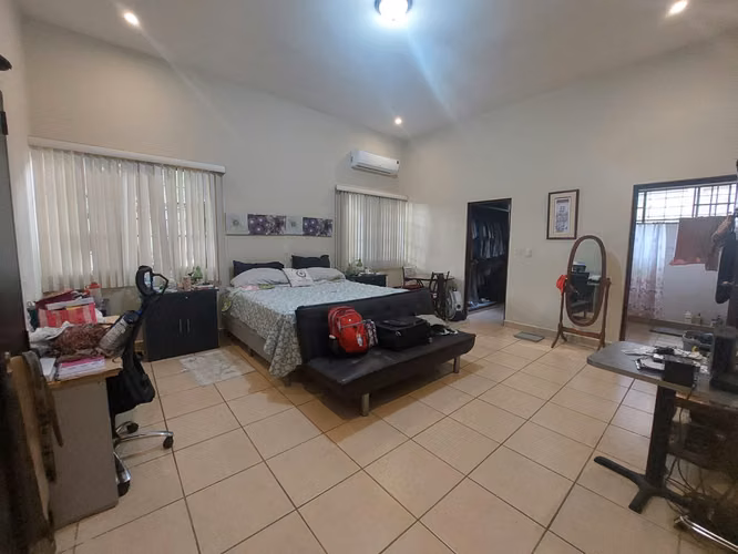 Casa en ventas en Las Colinas