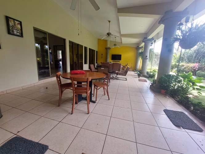 Casa en ventas en Las Colinas