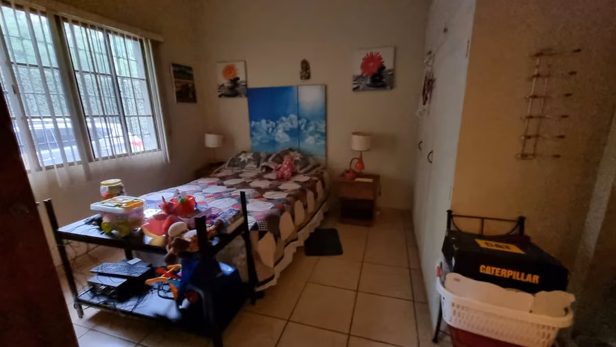 Casa en ventas en Las Colinas