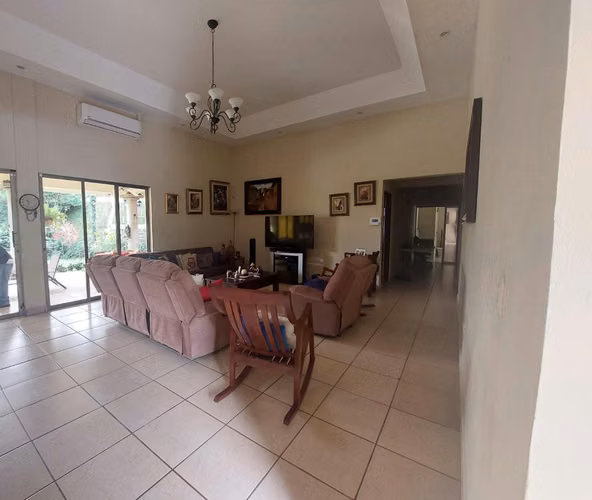 Casa en ventas en Las Colinas