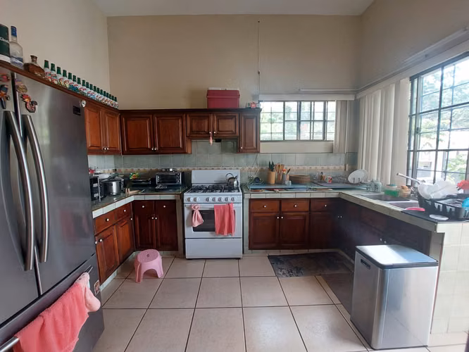 Casa en ventas en Las Colinas