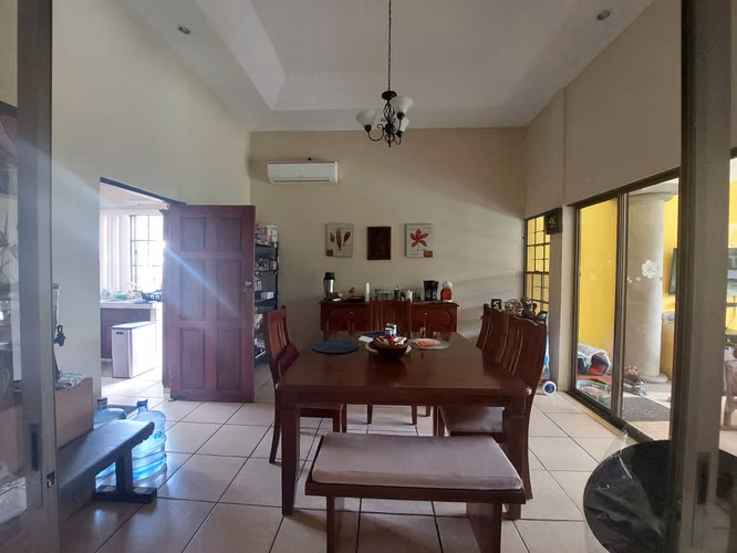 Casa en ventas en Las Colinas