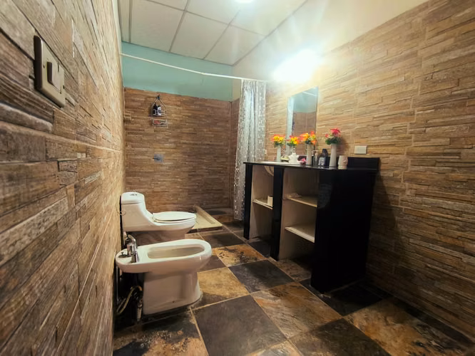 Se vende casa en carretera nandaime- Granada