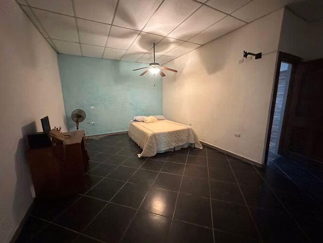Se vende casa en carretera nandaime- Granada