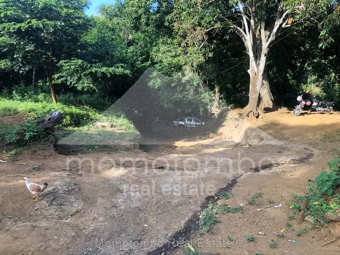 Finca en Venta Pochocuape, Managua