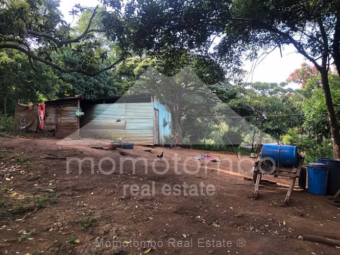 Finca en Venta Pochocuape, Managua