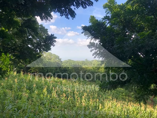 Finca en Venta Pochocuape, Managua