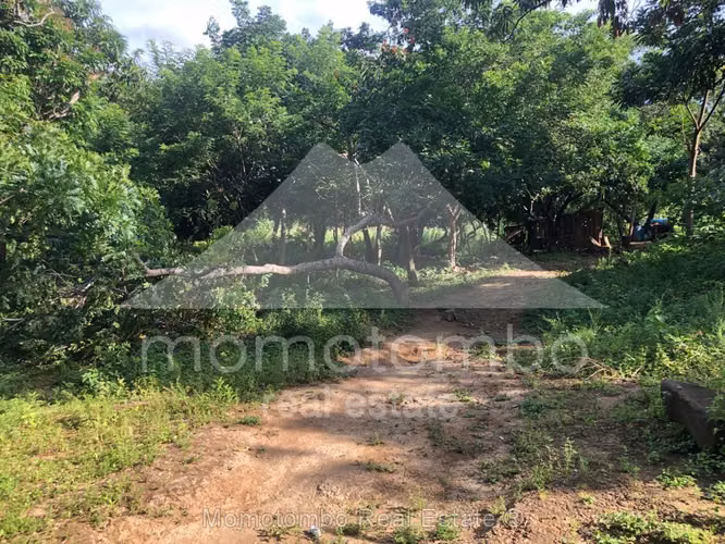 Finca en Venta Pochocuape, Managua