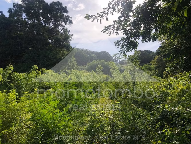 Finca en Venta Pochocuape, Managua