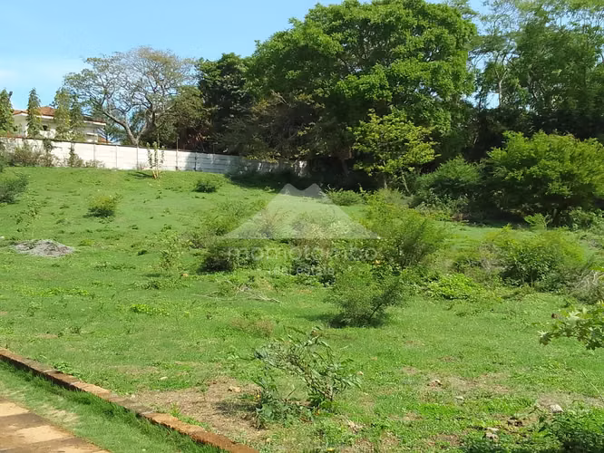 Terreno en Venta Altos De Santo Domingo, Managua - Imagen 2