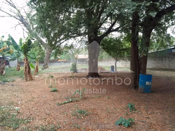 Terreno en Venta Carretera Masaya Ticuantepe, Managua - Imagen 3