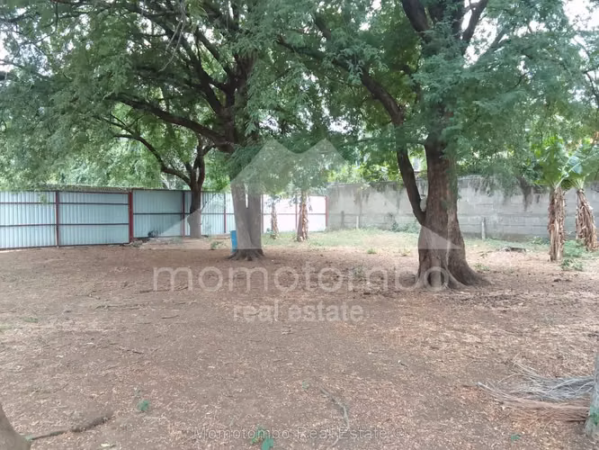 Terreno en Venta Carretera Masaya Ticuantepe, Managua - Imagen 7