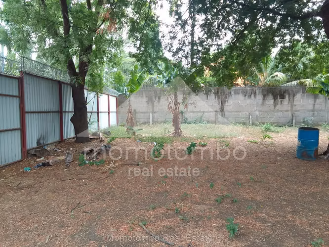 Terreno en Venta Carretera Masaya Ticuantepe, Managua - Imagen 6
