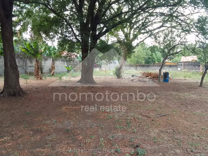 Terreno en Venta Carretera Masaya Ticuantepe, Managua - Imagen 5