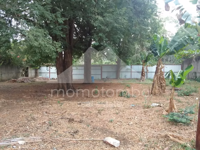 Terreno en Venta Carretera Masaya Ticuantepe, Managua - Imagen 2