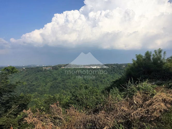 Casa en Venta Carretera Vieja A León, Managua