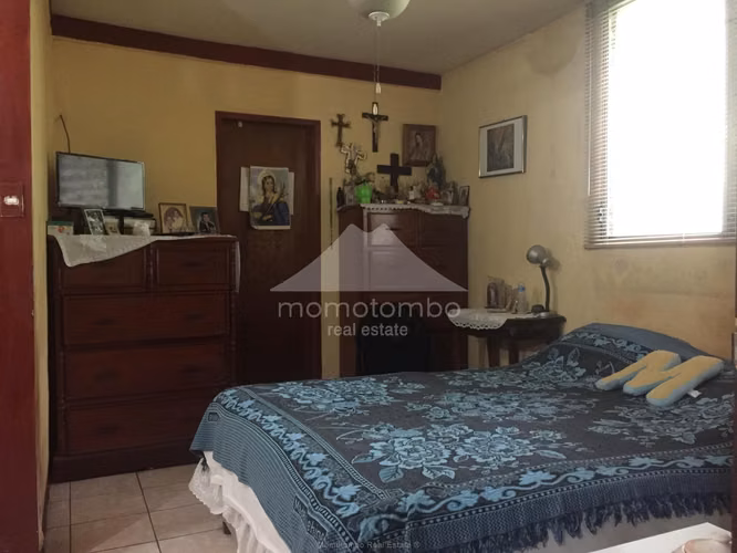 Quinta en Venta Carretera A Veracruz, Managua