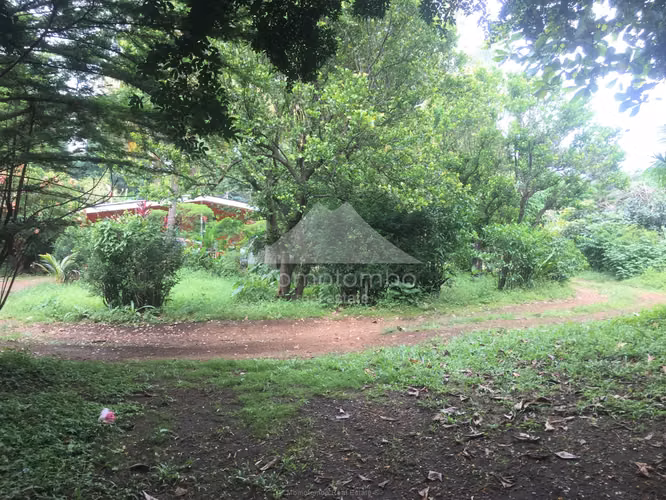 Quinta en Venta Carretera A Veracruz, Managua