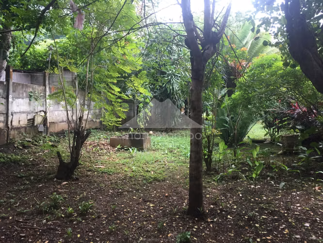 Quinta en Venta Carretera A Veracruz, Managua