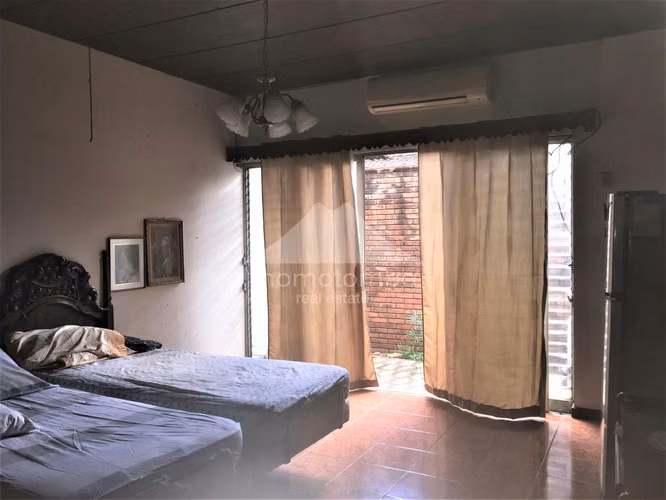 Casa en Venta Los Robles, Managua