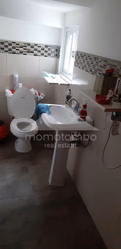 Casa en Venta Santo Domingo, Managua