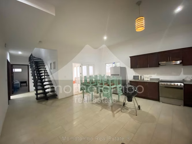 Casa en Venta Granada, Granada