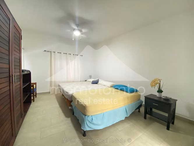 Casa en Venta Granada, Granada