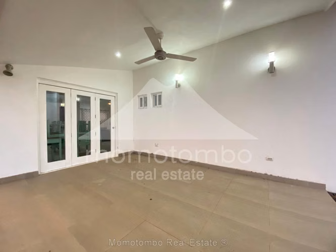 Casa en Venta Granada, Granada