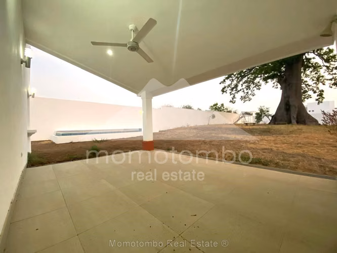 Casa en Venta Granada, Granada