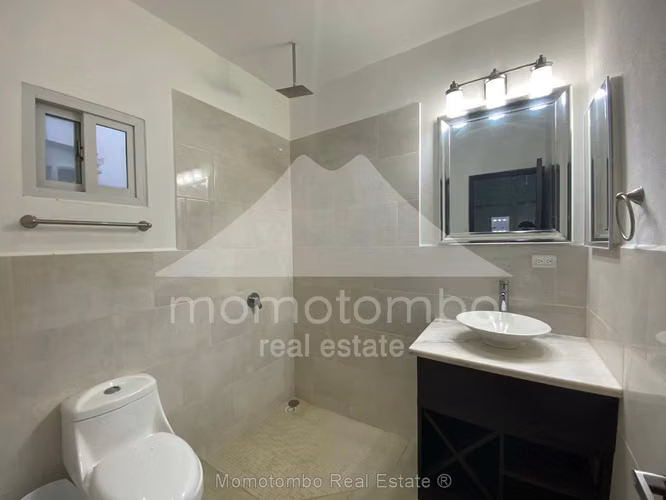 Casa en Venta Granada, Granada