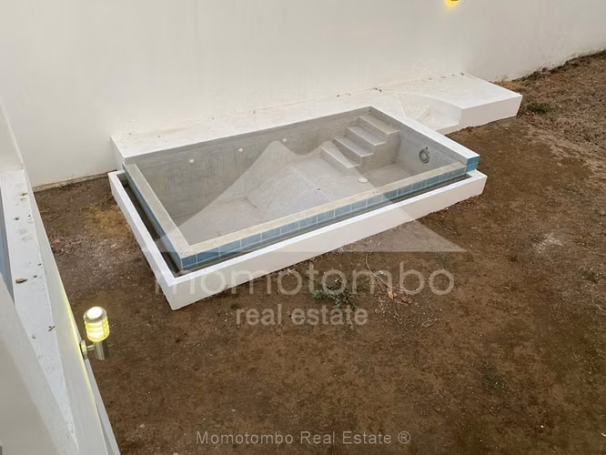 Casa en Venta Granada, Granada