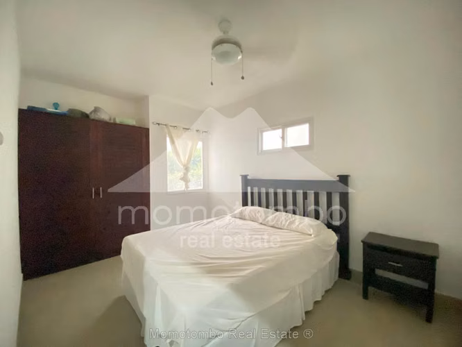 Casa en Venta Granada, Granada