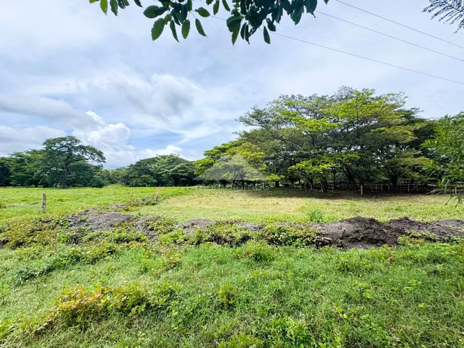Finca en Venta Pica Pica, Rio Las Lajas, Rivas