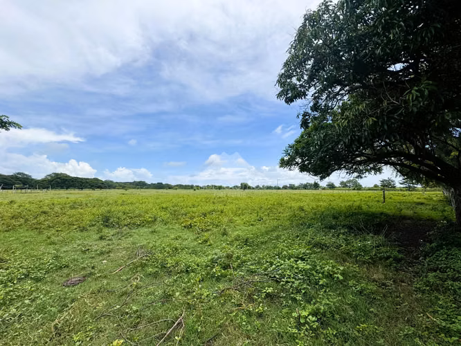 Finca en Venta Pica Pica, Rio Las Lajas, Rivas